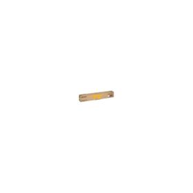 Kyocera TK-8115 Sarı Orjinal Toner