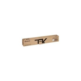 Kyocera TK-8115 Siyah Orjinal Toner