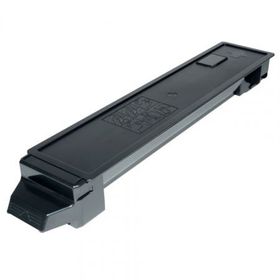 Kyocera TK-8115-TK8115 Siyah Muadil Toner