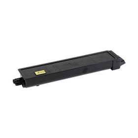 Kyocera TK-8115-TK8115 Siyah Muadil Toner