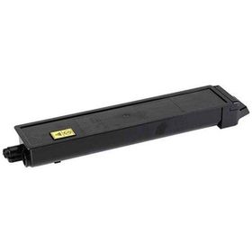 Kyocera TK-8115-TK8115 Siyah Muadil Toner