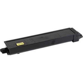 Kyocera TK-8115-TK8115 Siyah Muadil Toner