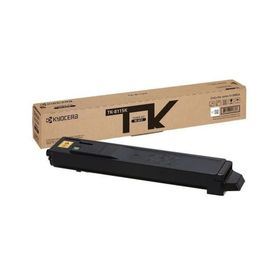 Kyocera TK-8115/1T02P30NL0 Siyah Toner Chip