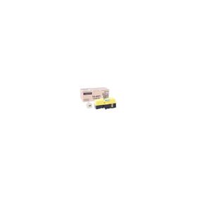 Kyocera TK-825Y Toner