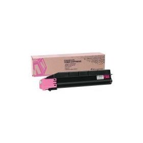 Kyocera TK-8305 Kırmızı Muadil Fotokopi Toneri