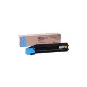 Kyocera TK-8305 Mavi Muadil Fotokopi Toneri
