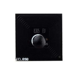 Kyocera TK-8305 Sarı Fotokopi Toner Chip