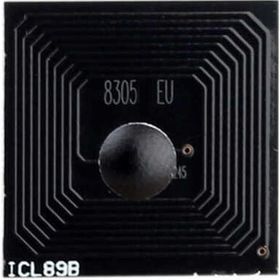 Kyocera TK-8305 Siyah Fotokopi Toner Chip