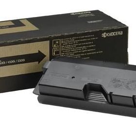 Kyocera TK-8305 Siyah Fotokopi Toneri