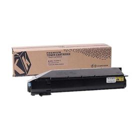 Kyocera TK-8305/ Siyah Muadil Fotokopi Toneri