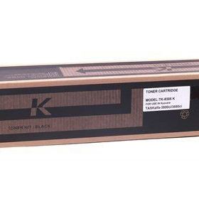 Kyocera TK-8305 Siyah Muadil Toner