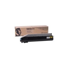 Kyocera TK-8305 Siyah Muadil Toner