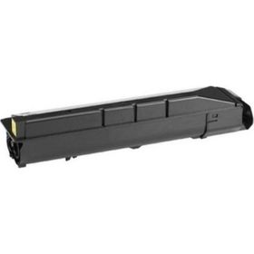 Kyocera TK-8305 Siyah Muadil Toner