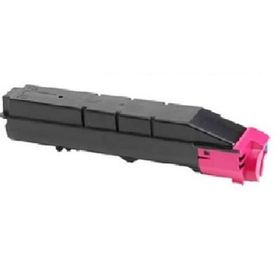 Kyocera Tk-8305 Uyumlu Muadil Toner