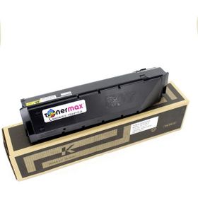 Kyocera Tk-8305 Uyumlu Muadil Toner