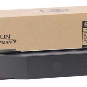 Kyocera TK-8305/1T02LK0NL0 Siyah Katun Muadil Fotokopi Toneri