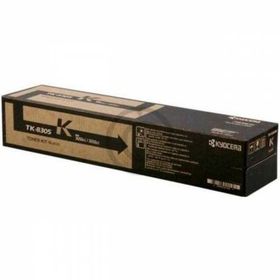 Kyocera TK-8305BK Toner