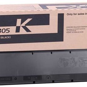 Kyocera TK-8305BK Toner