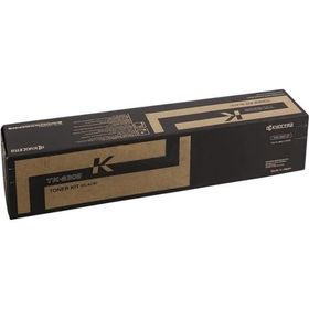 Kyocera TK-8305BK Toner