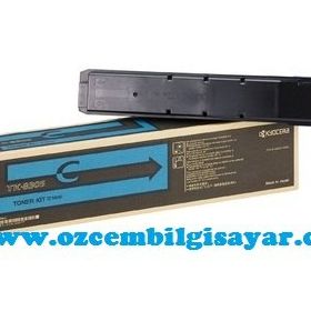 Kyocera TK-8305C Toner