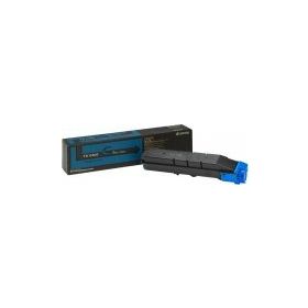 Kyocera TK-8305C Toner