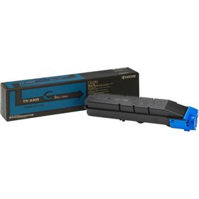 Kyocera TK-8305C Toner