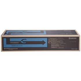 Kyocera TK-8305C Toner