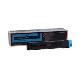 Kyocera TK-8305C Toner