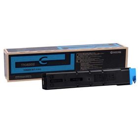 Kyocera TK-8305C Toner