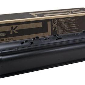 Kyocera TK-8305K Siyah Fotokopi Toneri