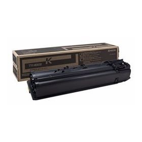 Kyocera TK-8305K Siyah Fotokopi Toneri