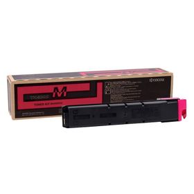 Kyocera TK-8305M Toner