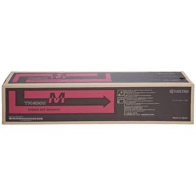 Kyocera TK-8305M Toner