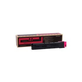 Kyocera TK-8305M Toner