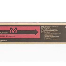 Kyocera TK-8305M Toner