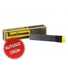 Kyocera TK-8305Y Toner