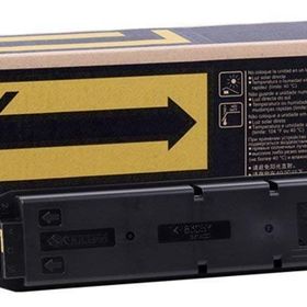 Kyocera TK-8305Y Toner