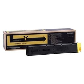 Kyocera TK-8305Y Toner