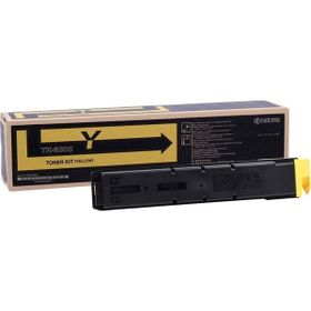 Kyocera TK-8305Y Toner