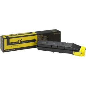 Kyocera TK-8305Y Toner