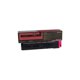 Kyocera TK-8307 Kırmızı Fotokopi Toneri