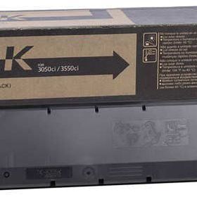 Kyocera TK-8307 Siyah Fotokopi Toneri