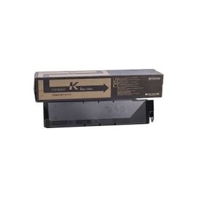 Kyocera TK-8307 Siyah Fotokopi Toneri
