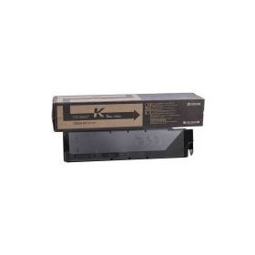Kyocera TK-8307 Siyah Fotokopi Toneri