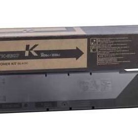 Kyocera TK-8307 Siyah Fotokopi Toneri