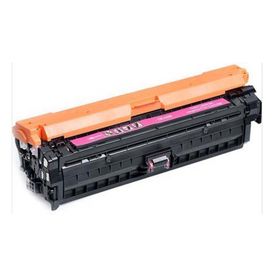 Kyocera TK-8315 Kırmızı Uyumlu Muadil Toner