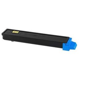 Kyocera TK-8315 Mavi Fotokopi Toneri