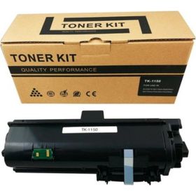 Kyocera TK-8315 Mg Muadil Toner