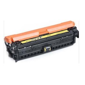 Kyocera TK-8315 Sarı Uyumlu Muadil Toner