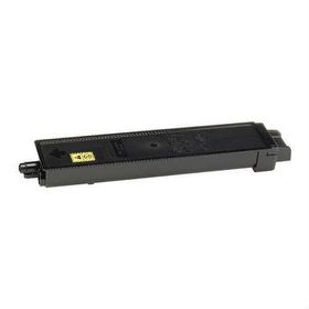 Kyocera TK-8315 Siyah Fotokopi Toneri